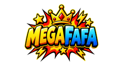situs slot paling gacor saat ini